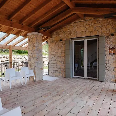 Casa Olivi * Bardolino