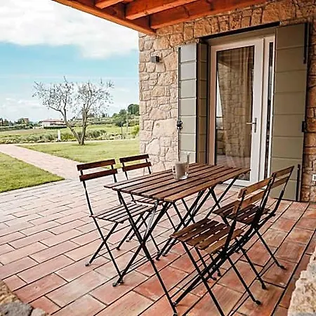Casa Olivi Bardolino