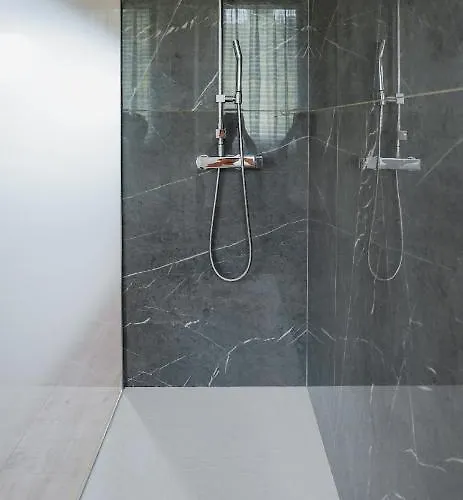 Casa Olivi Aparthotel Bardolino