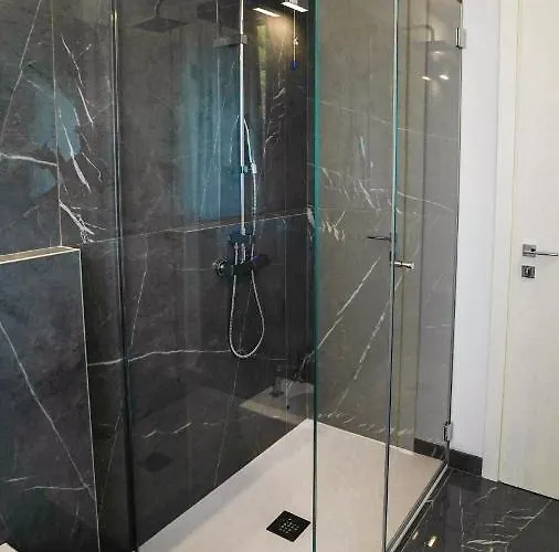 Aparthotel Casa Olivi 4*