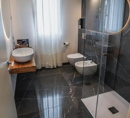 Casa Olivi Bardolino