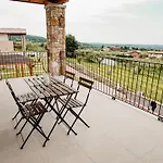 Casa Olivi Bardolino