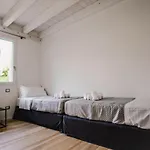 Casa Olivi 4* Bardolino