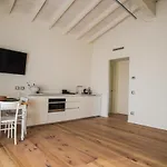 Casa Olivi Aparthotel