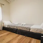Aparthotel Casa Olivi Bardolino