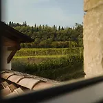Aparthotel Casa Olivi 4*