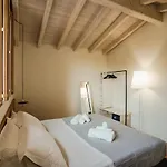 Casa Olivi Bardolino
