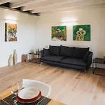 Casa Olivi 4* Bardolino