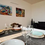 Casa Olivi Aparthotel Bardolino