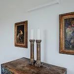 Casa Olivi