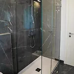 Aparthotel Casa Olivi 4*