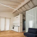 Casa Olivi Bardolino