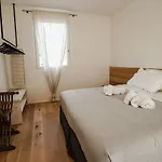 Casa Olivi 4* Bardolino