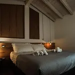 Casa Olivi 4* Bardolino