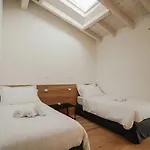 Casa Olivi Bardolino