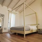 Aparthotel Casa Olivi Bardolino