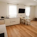 Aparthotel Casa Olivi