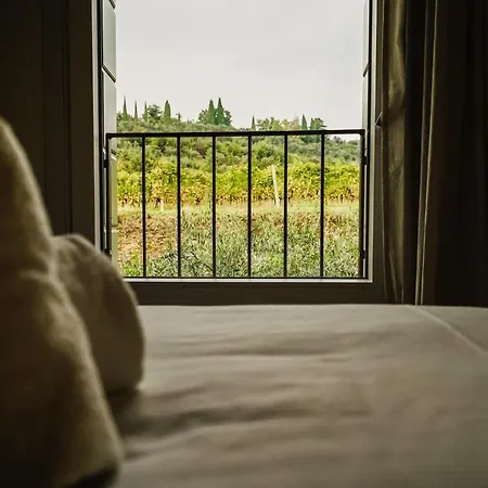 Casa Olivi 4* Bardolino