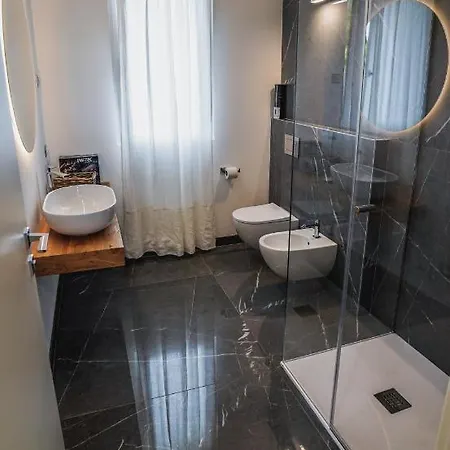 Casa Olivi Bardolino
